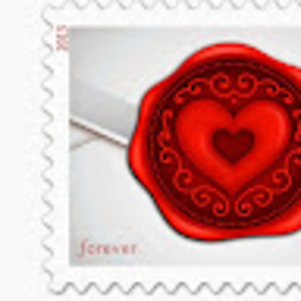 Meet your Posher, Nosoup